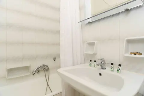 Eleana Hotel in Zakynthos Municipal Unit, foto 14