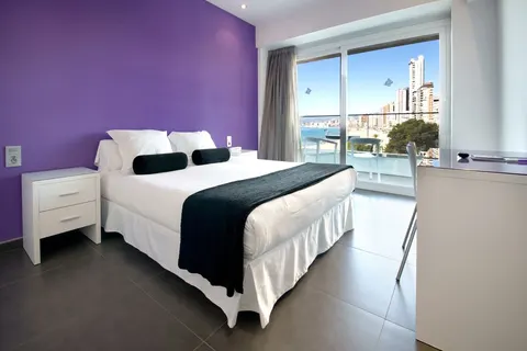 Brisa foto 15
