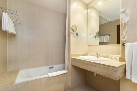 Bakour Garbí Cala Millor in Palma — foto 20