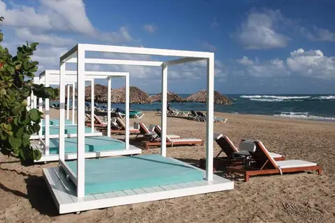 Gran Ventana Beach Resort in Puerto Plata, foto 10