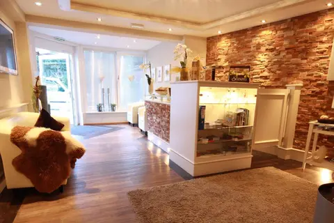 Landhaus Carla in Mayrhofen — foto 4