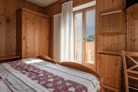 Hotel Job in Dimaro Folgarida — foto 4