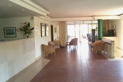 Inatel Porto Santo in Vila Baleira, Porto Santo — foto 12