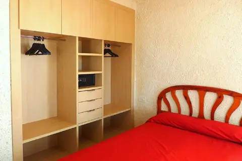Rentalmar Adosados El Pinar in Calafell — foto 7