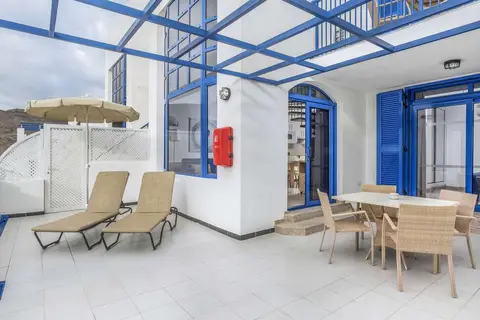 Cala Blanca by Diamond Resorts in Mogán, foto 3