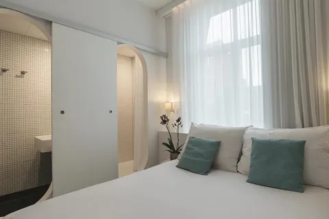 Leopold in Ostend — foto 2