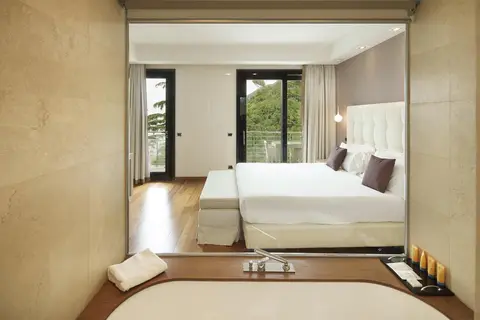 Relais Paradiso in Vietri Sul Mare, foto 30