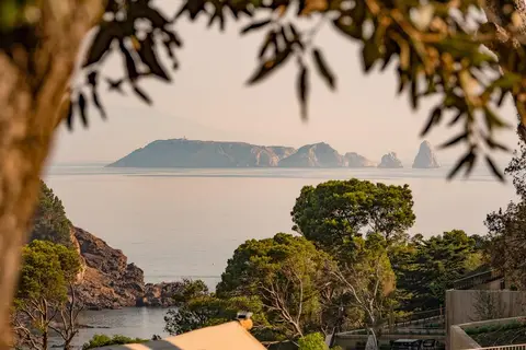 Talaia Plaza Ecoresort in Begur — foto 6