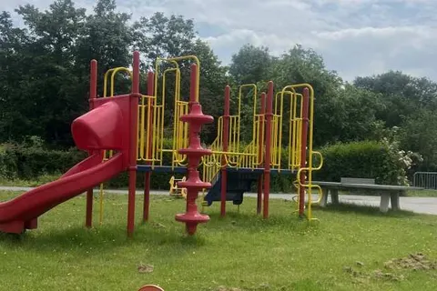 Vakantiepark De Zeeuwse Parel foto 15