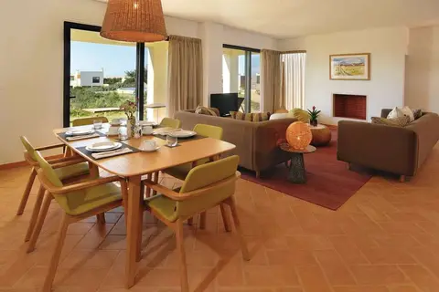 Martinhal Sagres Beach Family Resort & Hotel in Vila do Bispo — foto 26
