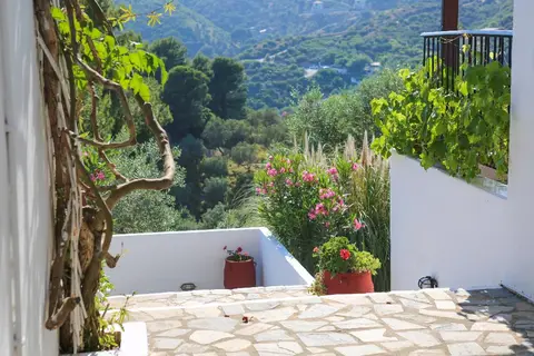 Angelina Studios in Αχλαδιάς — foto 6