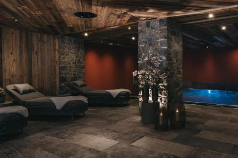 VAYA Galtür Paznaun foto 14