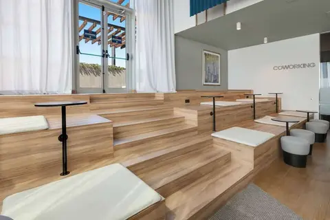 B&B Hotel Barcelona Viladecans in Viladecans — foto 12