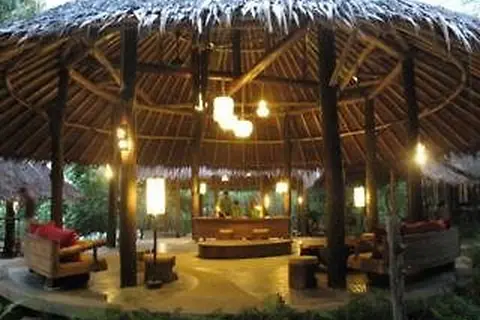 Koh Yao Yai Village in ตำบลรัษฎา — foto 17