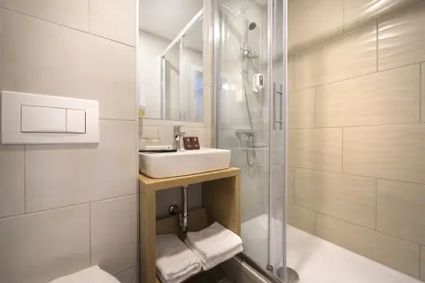 Remisens Hotel Epidaurus in Rijeka — foto 26
