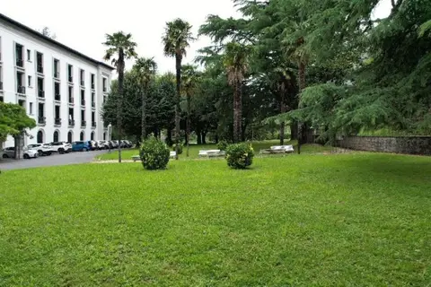 Balneario De Cestona in Zestoa — foto 4