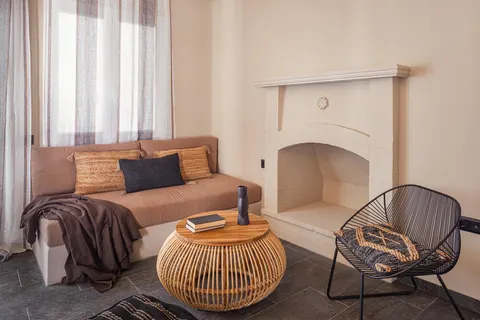 Appartementen Doryssa Coast in Municipal Unit of Pythagoreio — foto 16