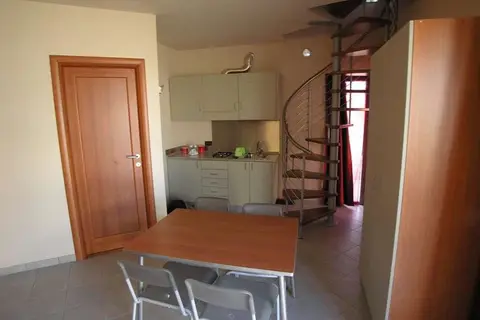 Alba Village in Alba — foto 16