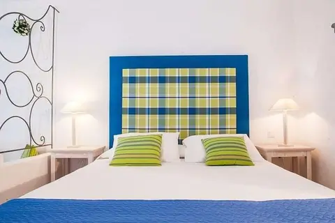 Belvedere Luxury Suites in Δημοτική Ενότητα Ζακυνθίων — foto 7
