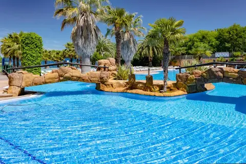 Solmar in Blanes — foto 9