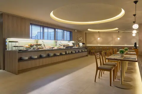 Portus Cale Hotel in Porto — foto 12