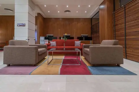 K+K Hotel Opera Budapest in Boedapest, foto 23
