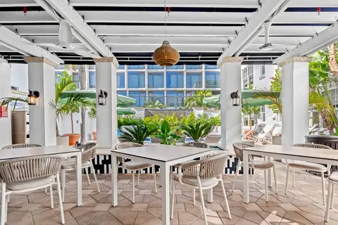 Fly & Go Corendon South Beach Miami in Miami Beach, foto 22