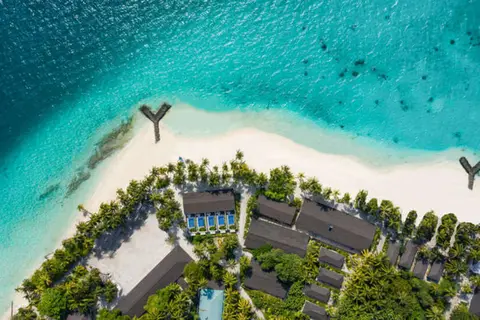 Fiyavalhu Maldives in Fiyavalhu Maldives