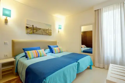 3HB Golden Beach in Albufeira — foto 14