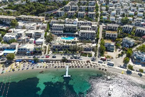 Diamond of Bodrum in Bodrum, foto 10