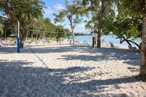 Negril Palms Hotel in Negril — foto 7