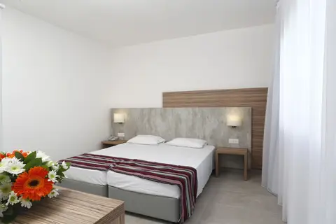 Kapetanios Aqua Resort in Peyia — foto 16