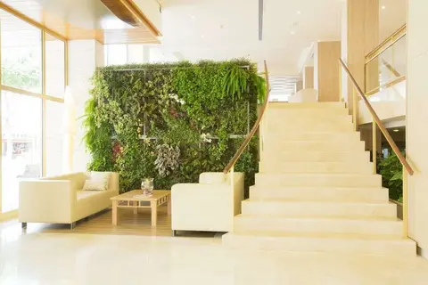 Sabina & Suites Hotel in Son Servera — foto 15