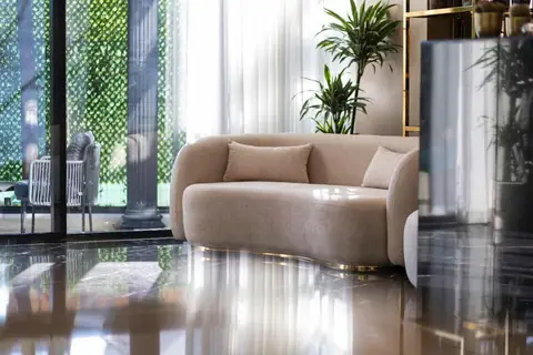 Destiny Hotel in Tirana, foto 21