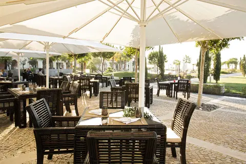 Cascade Resort Algarve in Lagos, foto 17