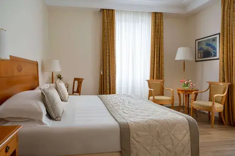 Residenza Parco Fellini in Rimini, foto 6