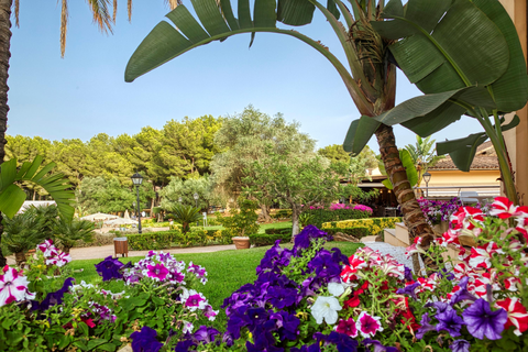 Caprice Vell Mari Hotel & Resort foto 11