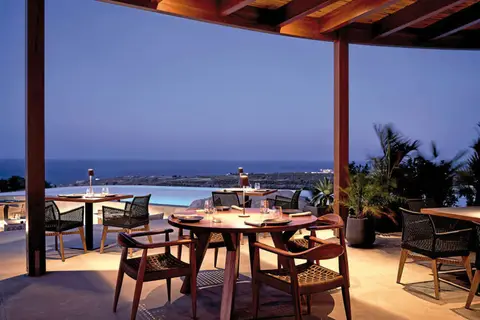 Magma Resort Santorini in Thira Municipal Unit, foto 17