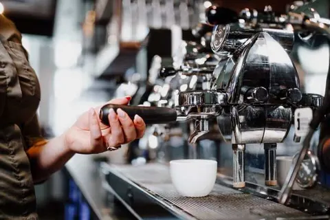 Stadsherberg de Wijnberg foto 38