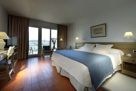 Parador De Jávea in Jávea — foto 28