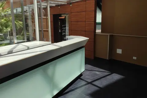 Grande Albergo Maugeri in Acireale — foto 25