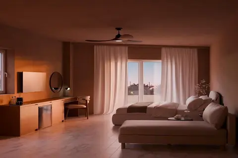 Regina Hotel in Kissamos — foto 14