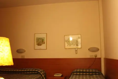 Anna Siena Nord in Pienza, foto 7