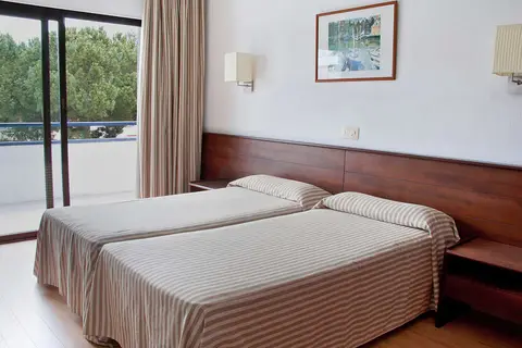 Gran Garbi in Lloret de Mar — foto 4