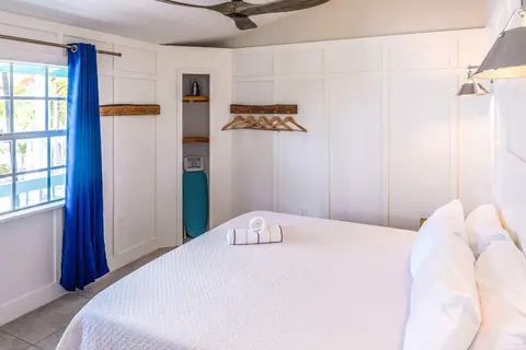 Lime Tree Bay Resort in Lime Tree Bay Resort — foto 3