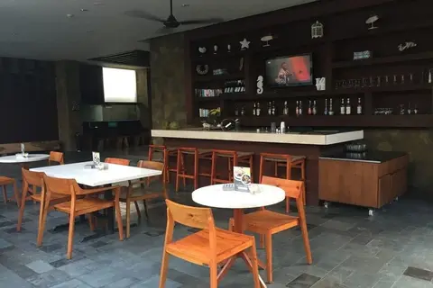 Grand Ixora Kuta Resort in Kuta — foto 15