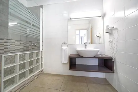 Labranda Bahía Fañabé & Villas in Costa Adeje — foto 25