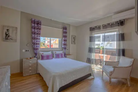D. Dinis Charming Residence in Lagos, foto 23