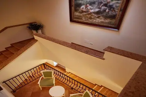 Borgo Romantico Relais in Cavaion Veronese, foto 12