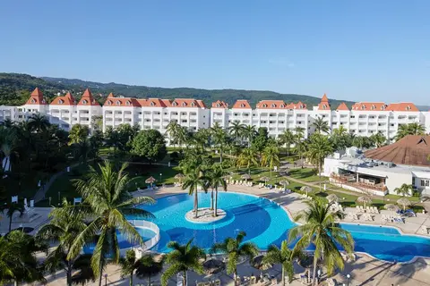 Bahia Principe Grand Jamaica in Runaway Bay, foto 5